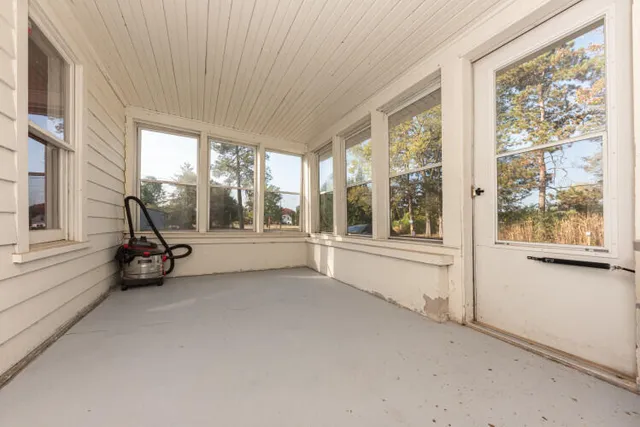 $200,000 | 8317 Clear Lake Road, Grass Lake, MI 49240