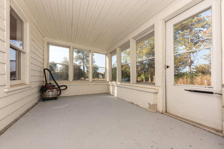 8317 Clear Lake Road Grass Lake, MI 49240 - Photo 3 of 31 e_9