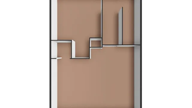 $200,000 | 8317 Clear Lake Road, Grass Lake, MI 49240