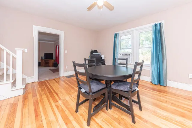 $200,000 | 8317 Clear Lake Road, Grass Lake, MI 49240