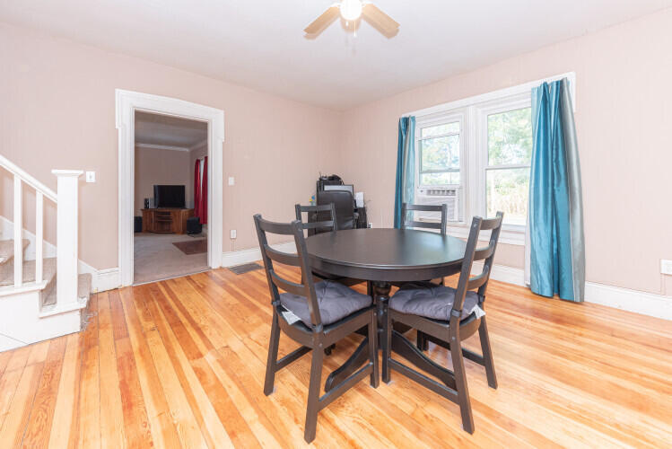 8317 Clear Lake Road Grass Lake, MI 49240 - Photo 5 of 31 e_18