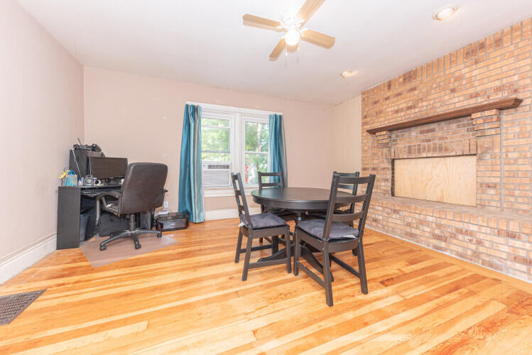 8317 Clear Lake Road Grass Lake, MI 49240 - Photo 6 of 31 e_15