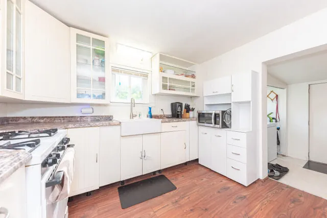 $200,000 | 8317 Clear Lake Road, Grass Lake, MI 49240