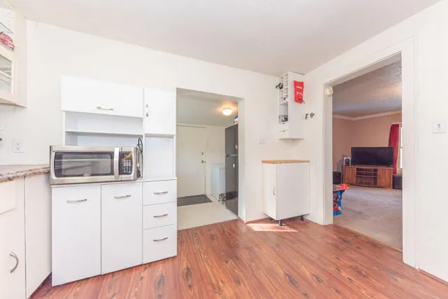 $200,000 | 8317 Clear Lake Road, Grass Lake, MI 49240