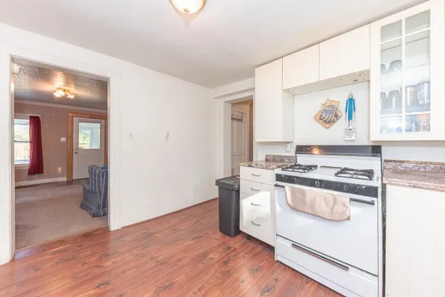 $200,000 | 8317 Clear Lake Road, Grass Lake, MI 49240