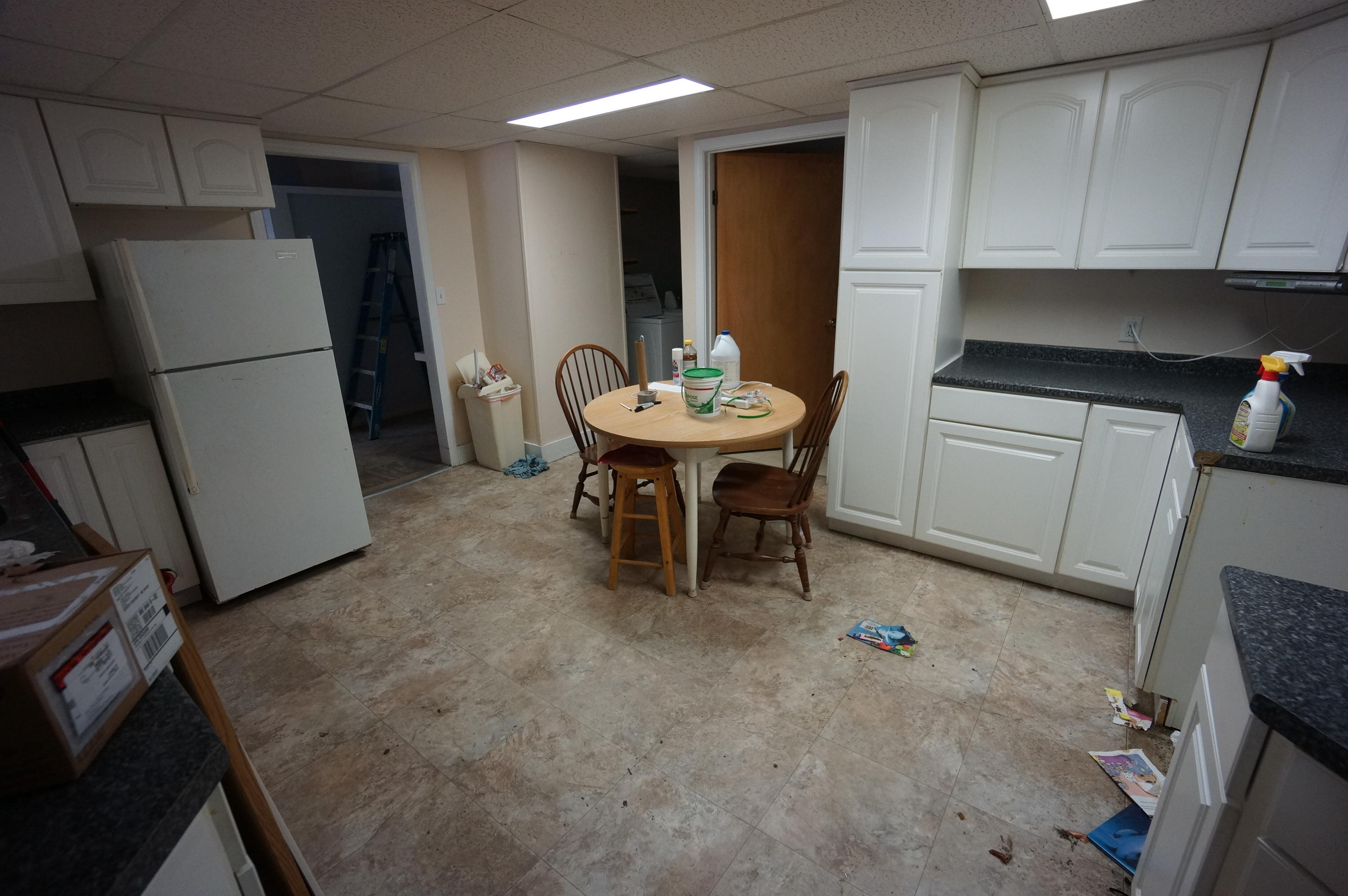 33 Spring Street Dover-Foxcroft, ME 04426 - Photo 2 of 26 DSC02524
