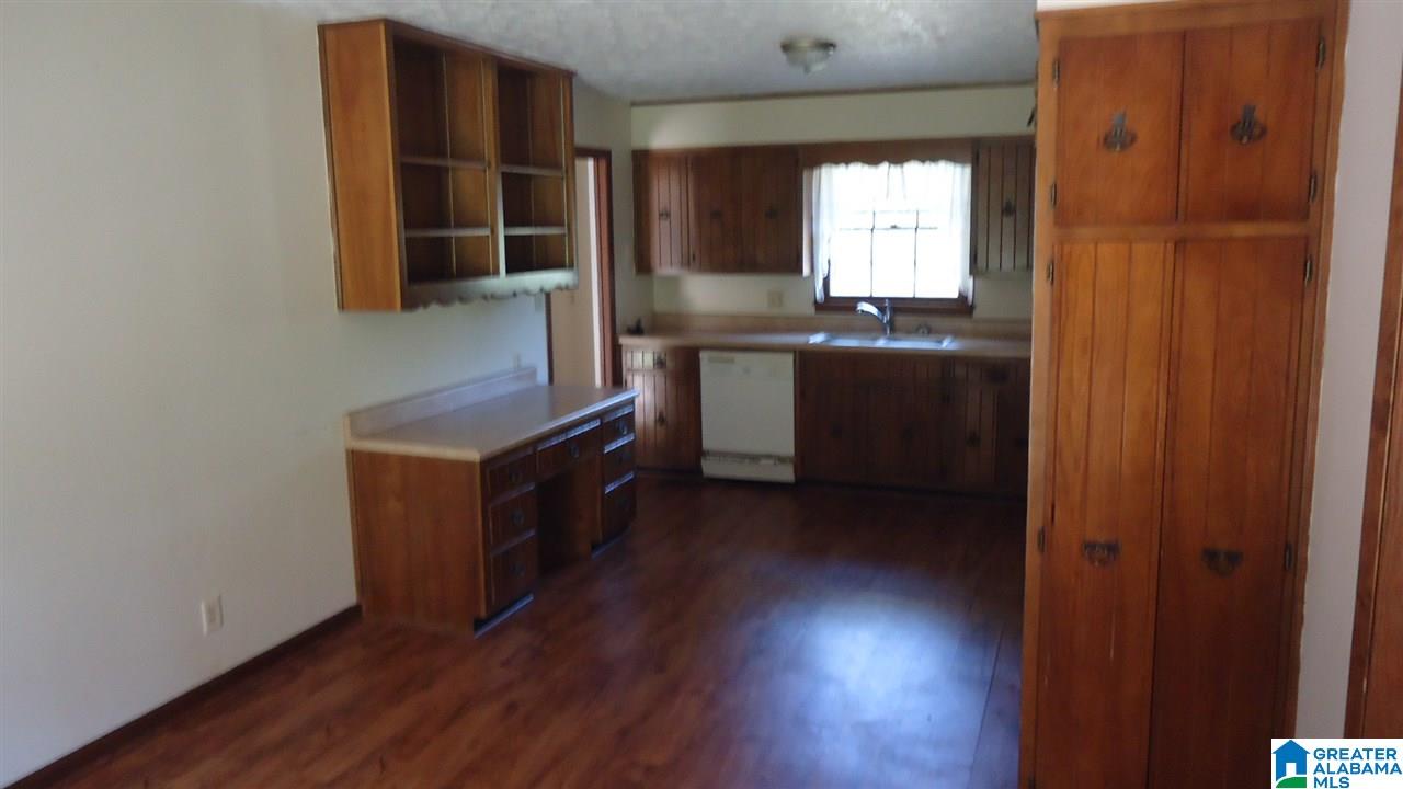 101 Carriage Road Anniston, AL 36206 - Photo 7 of 22