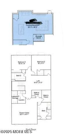 $5,400 | 151 Woolley Court, Asbury Park, NJ 07712