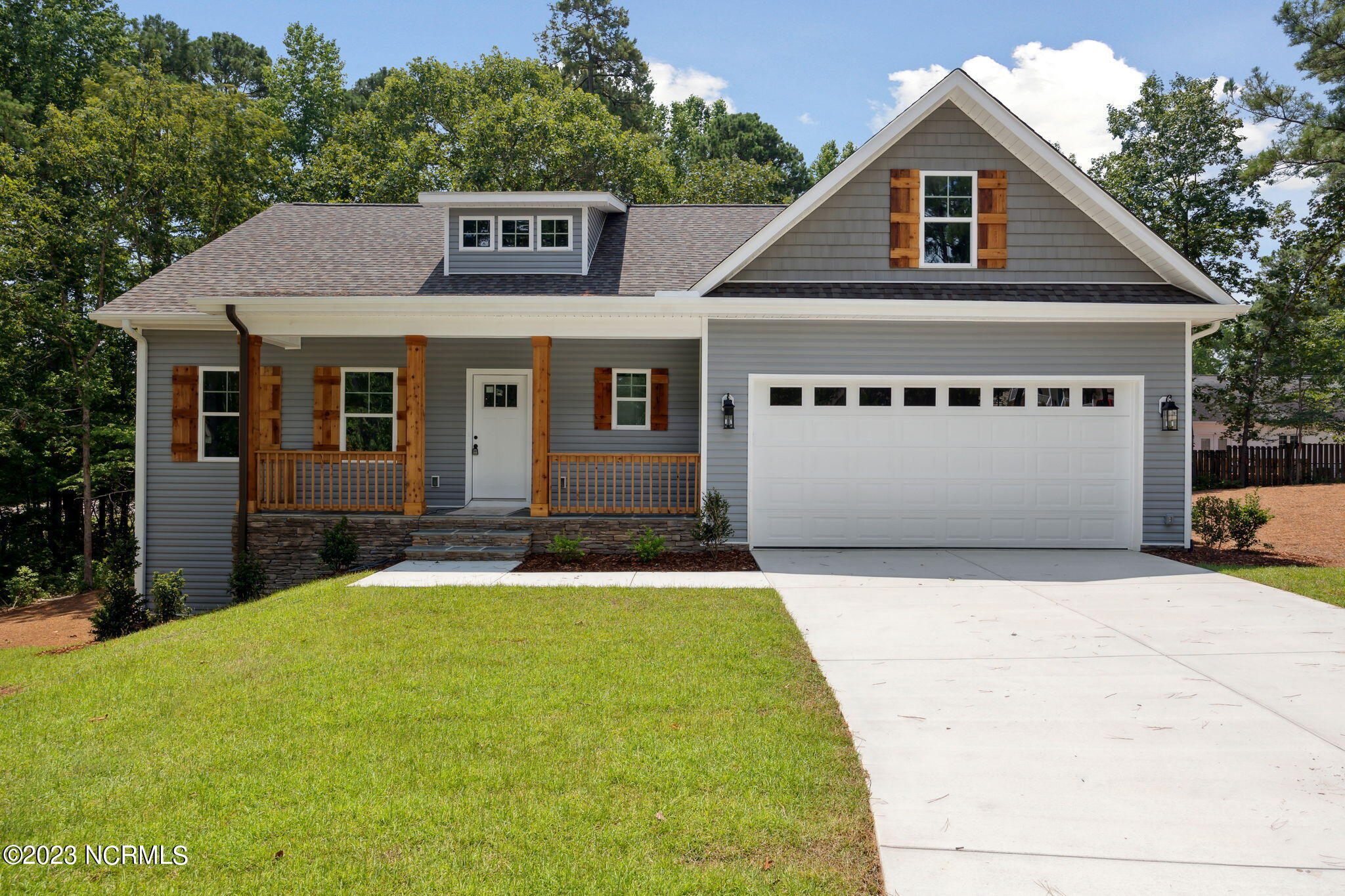 1-web-or-mls-H22A5609-Edit