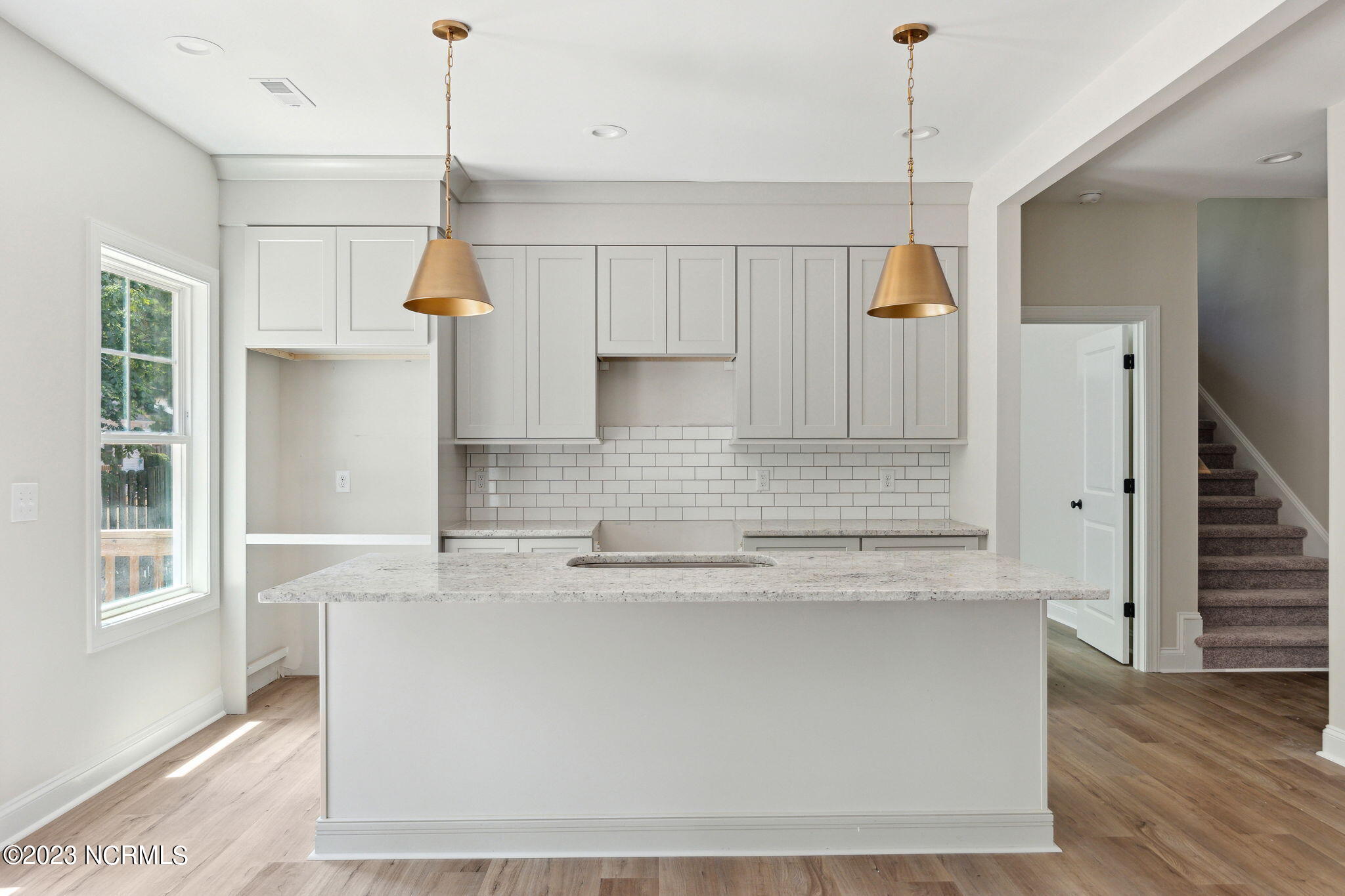 4 Vail Place Pinehurst, NC 28374 - Photo 11 of 39 11-web-or-mls-H22A5704