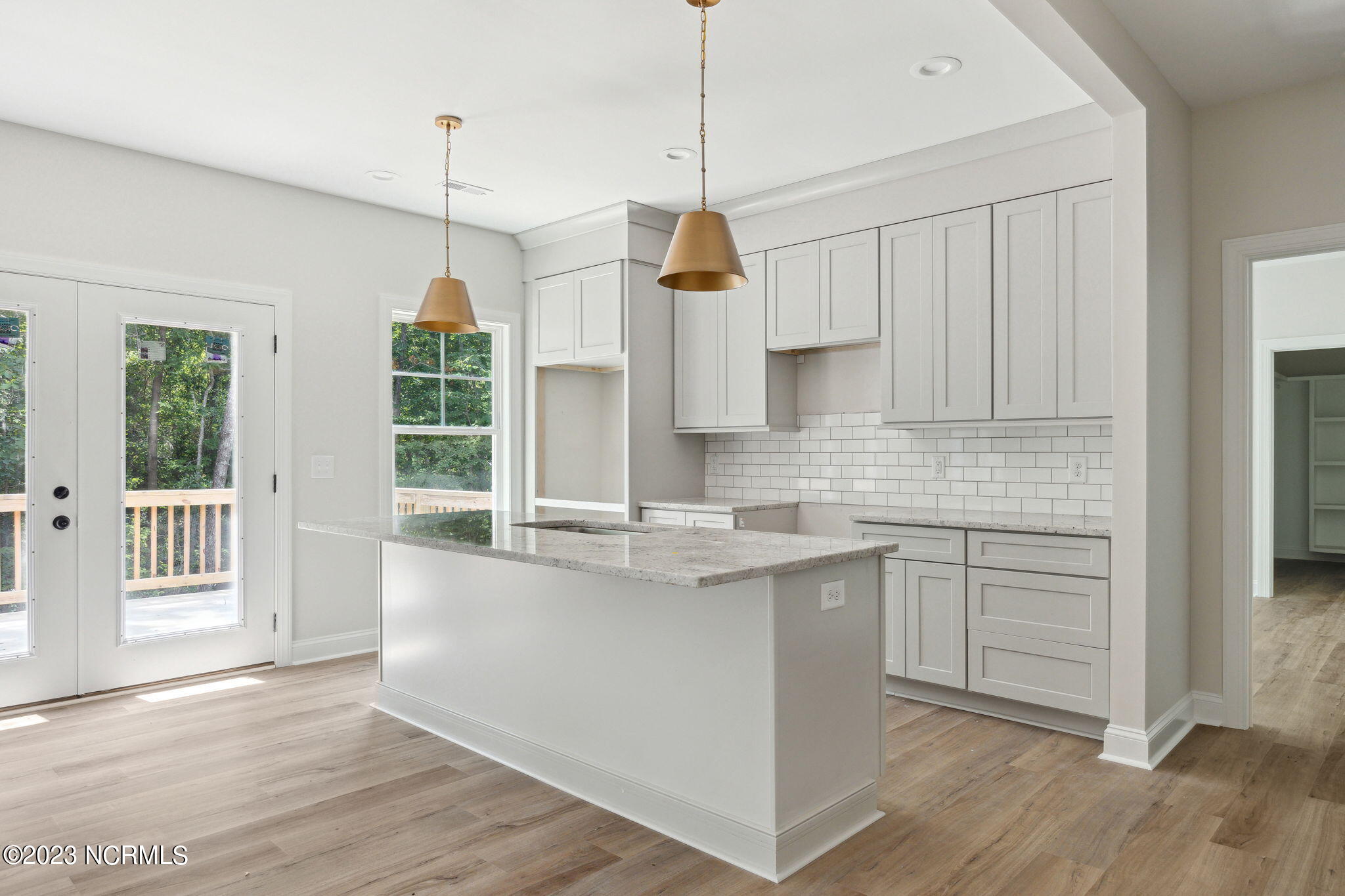 4 Vail Place Pinehurst, NC 28374 - Photo 12 of 39 12-web-or-mls-H22A5709