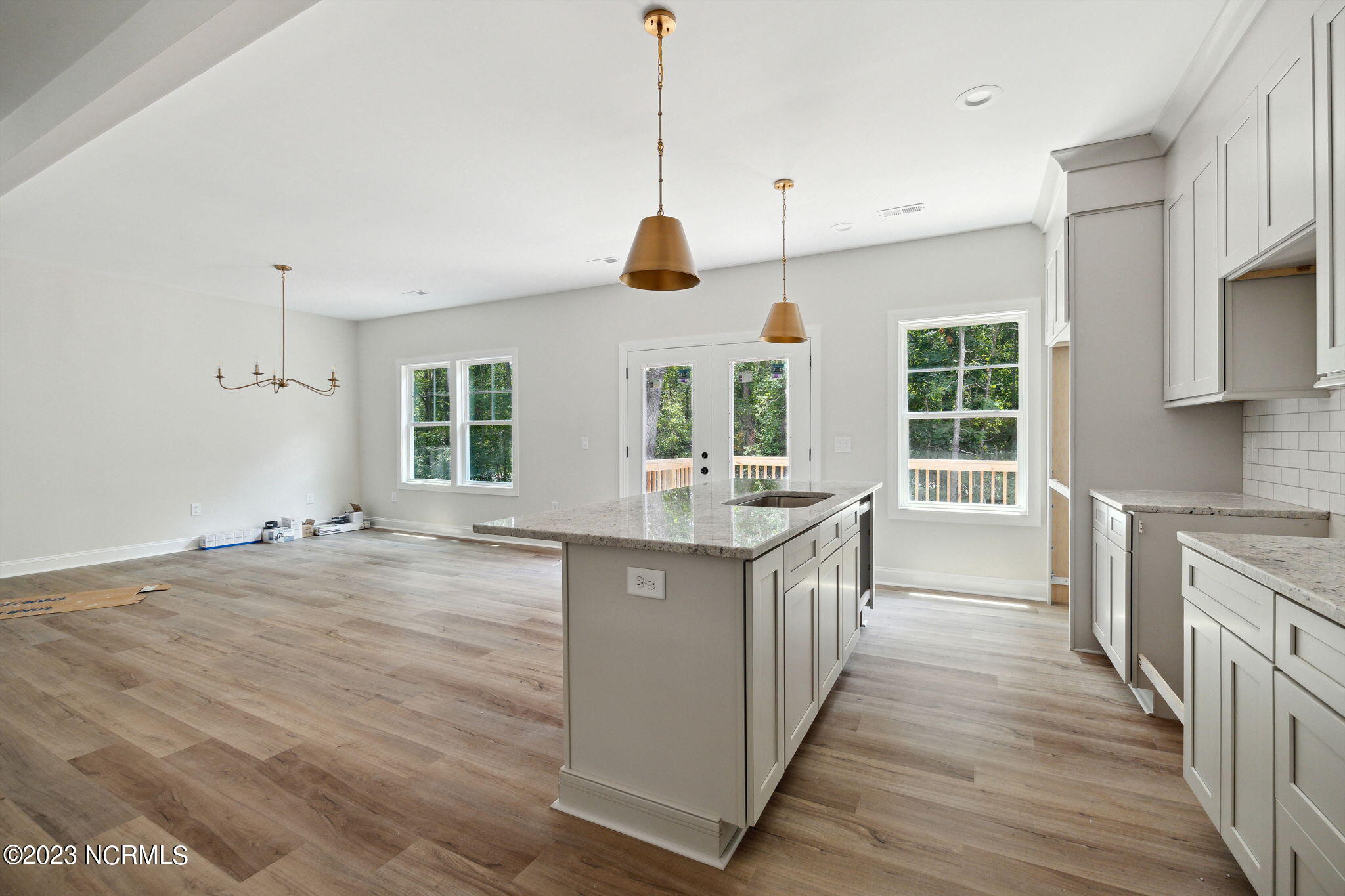 4 Vail Place Pinehurst, NC 28374 - Photo 13 of 39 13-web-or-mls-H22A5714