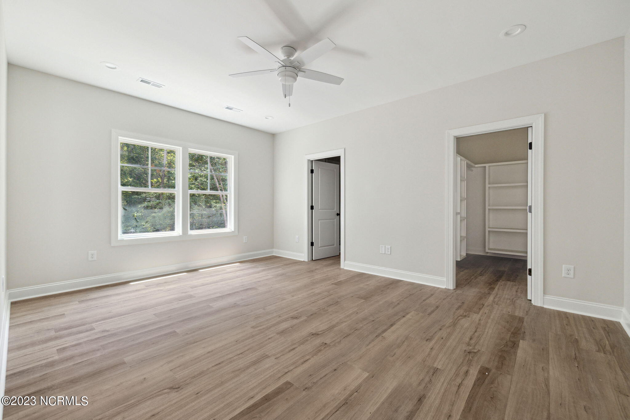 4 Vail Place Pinehurst, NC 28374 - Photo 14 of 39 14-web-or-mls-H22A5719