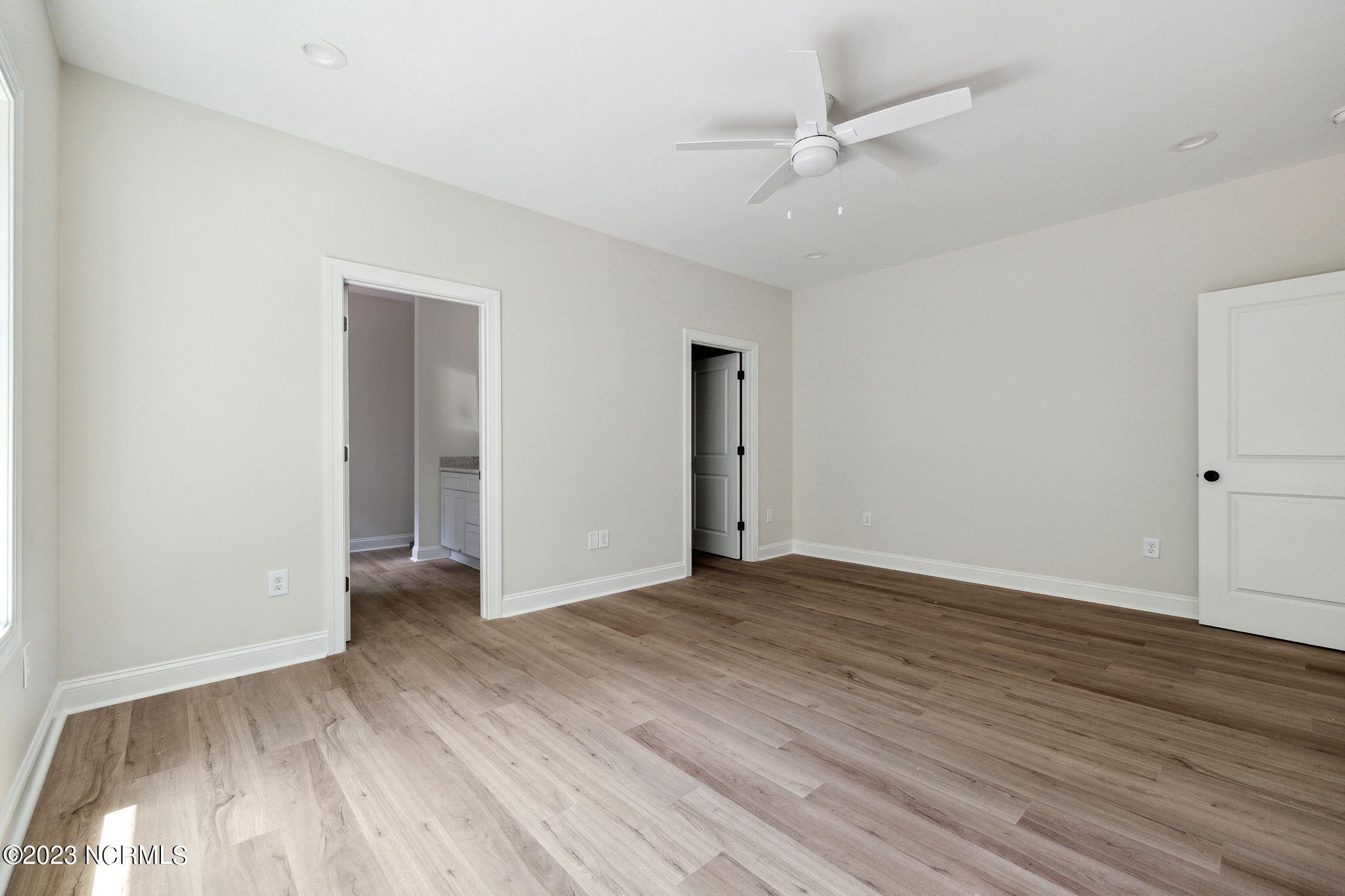 4 Vail Place Pinehurst, NC 28374 - Photo 15 of 39 15-web-or-mls-H22A5724