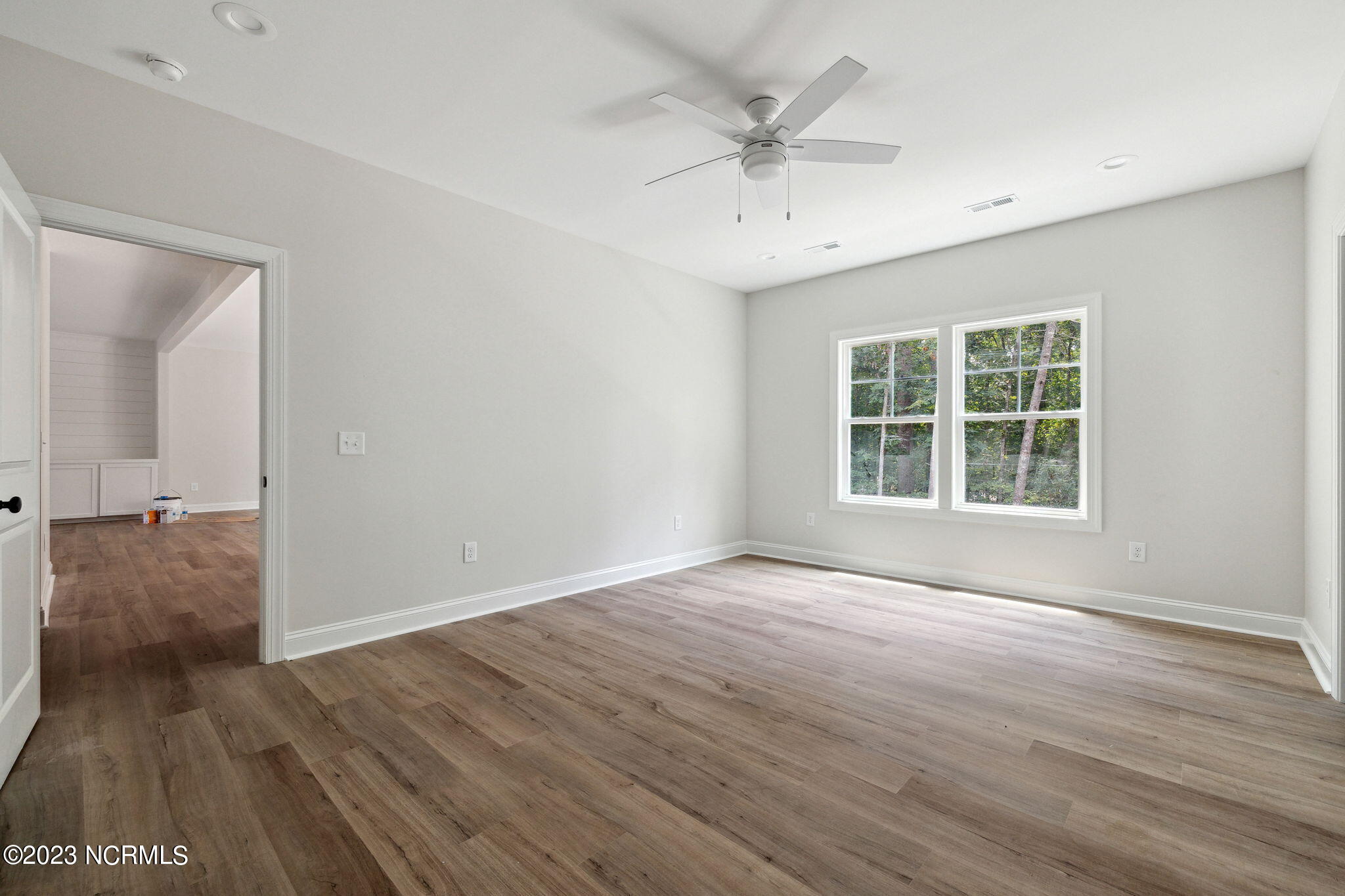 4 Vail Place Pinehurst, NC 28374 - Photo 16 of 39 16-web-or-mls-H22A5729