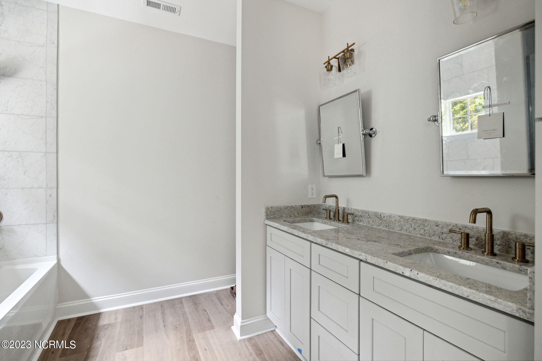 4 Vail Place Pinehurst, NC 28374 - Photo 17 of 39 17-web-or-mls-H22A5734