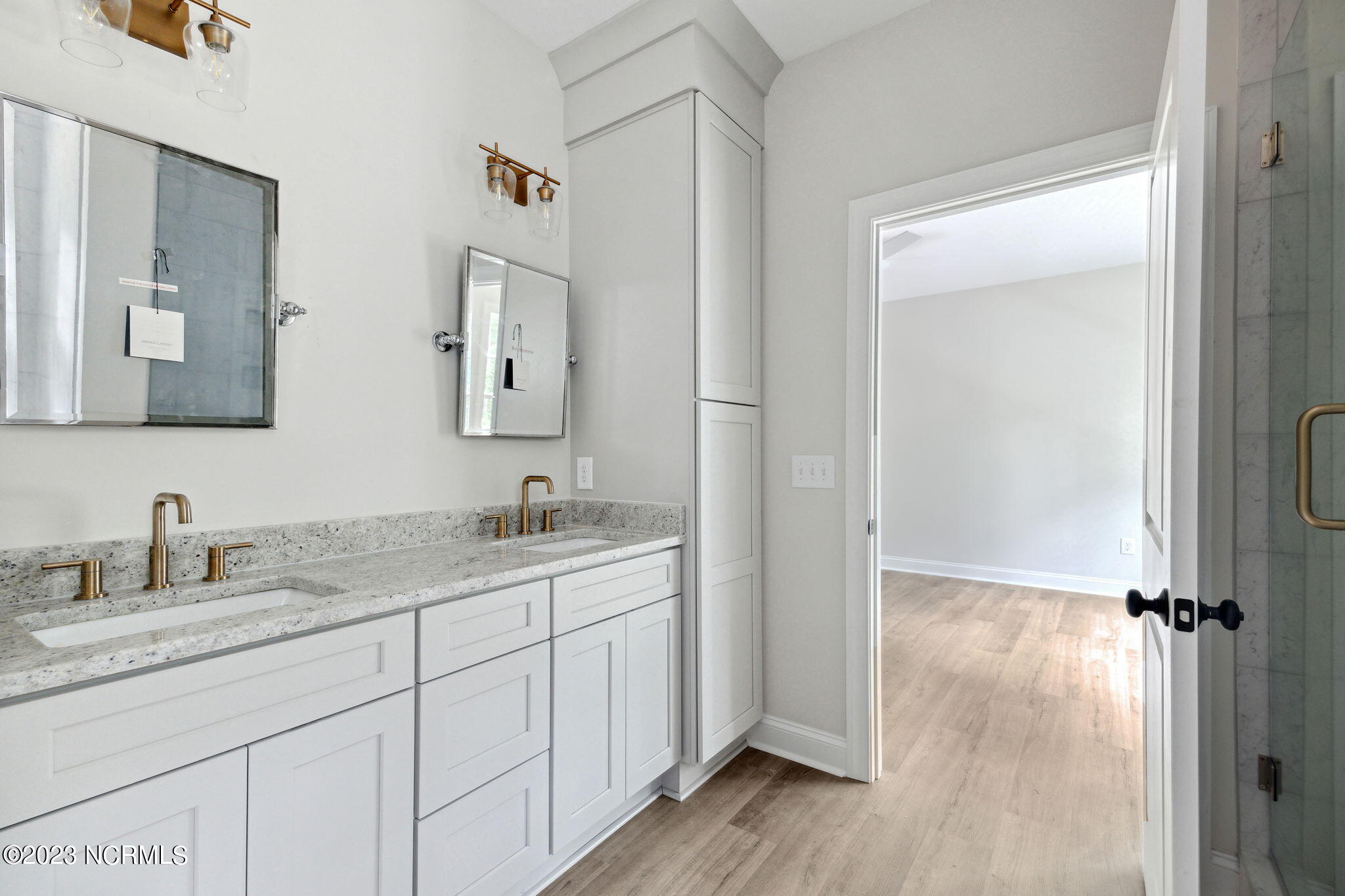 4 Vail Place Pinehurst, NC 28374 - Photo 18 of 39 18-web-or-mls-H22A5739