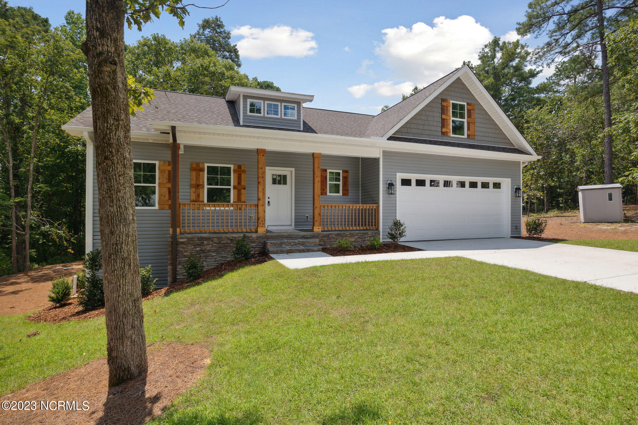 4 Vail Place Pinehurst, NC 28374 - Photo 2 of 39 2-web-or-mls-H22A5614-Edit