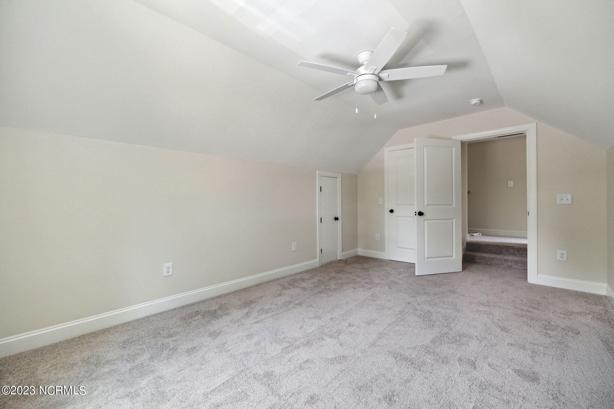 4 Vail Place Pinehurst, NC 28374 - Photo 22 of 39 22-web-or-mls-H22A5764