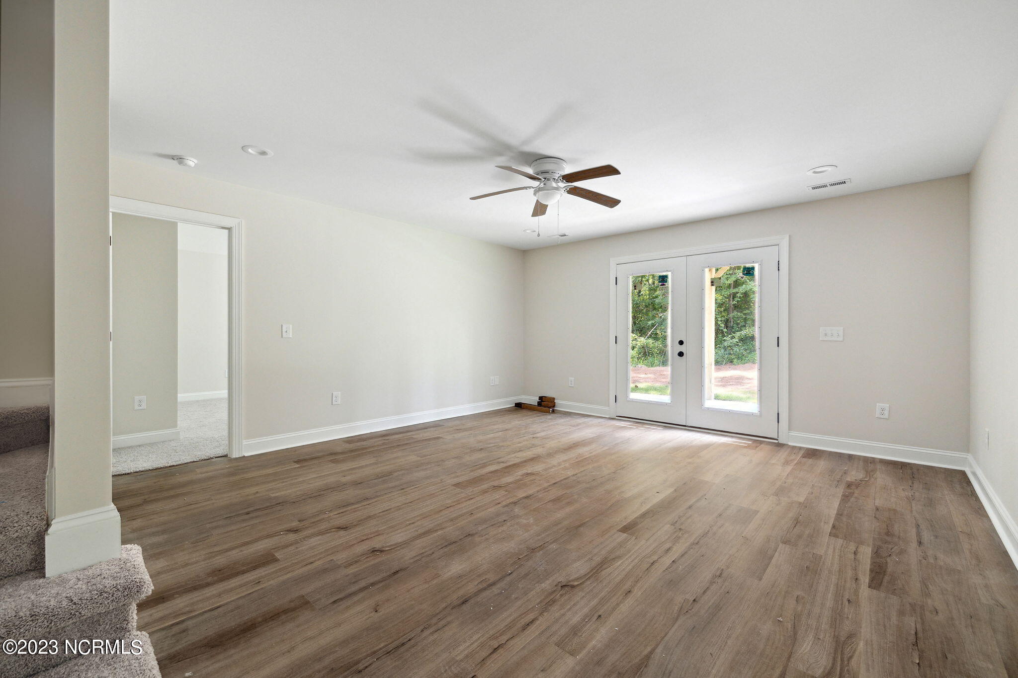 4 Vail Place Pinehurst, NC 28374 - Photo 23 of 39 25-web-or-mls-H22A5794