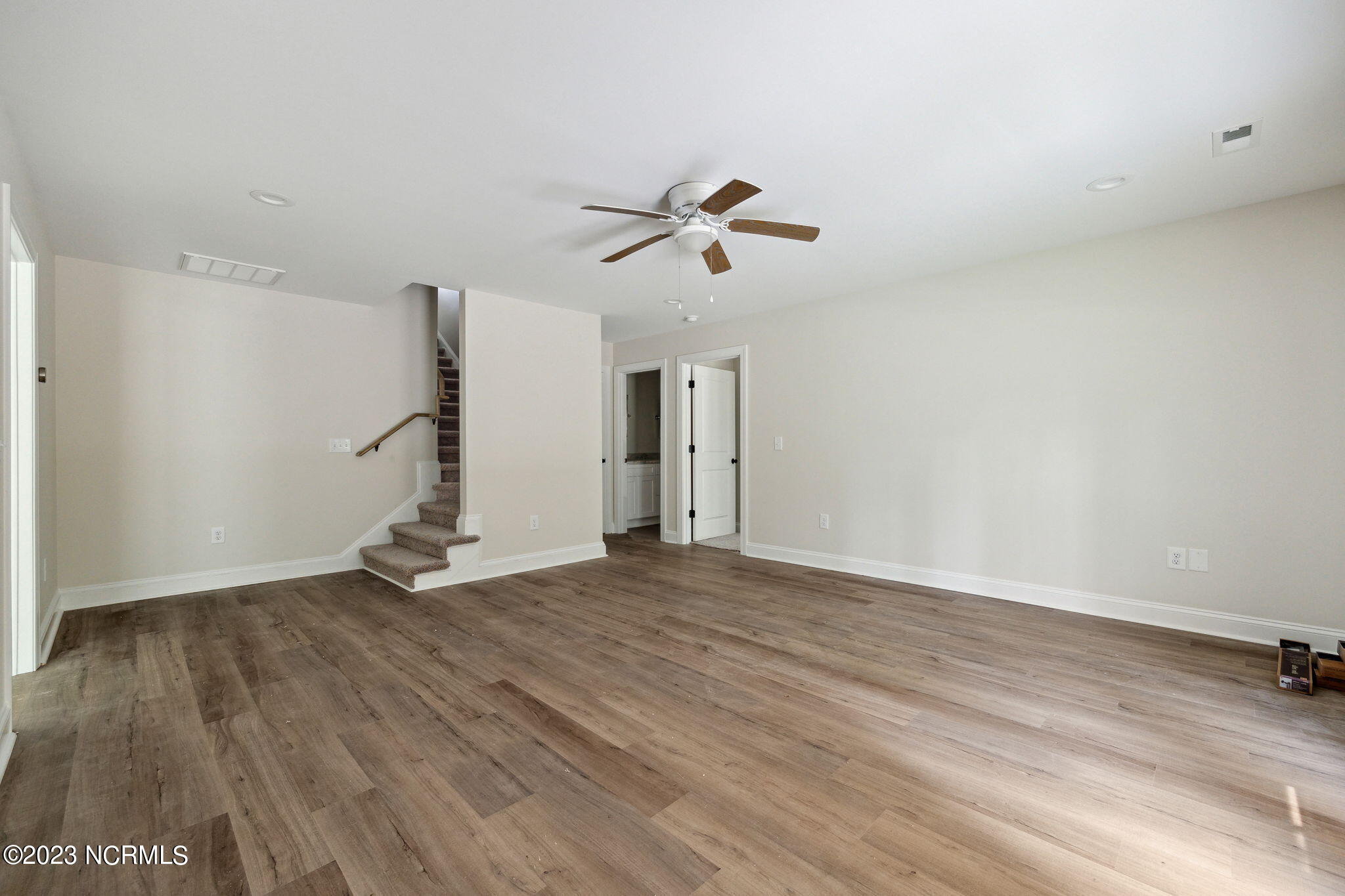 4 Vail Place Pinehurst, NC 28374 - Photo 24 of 39 26-web-or-mls-H22A5799