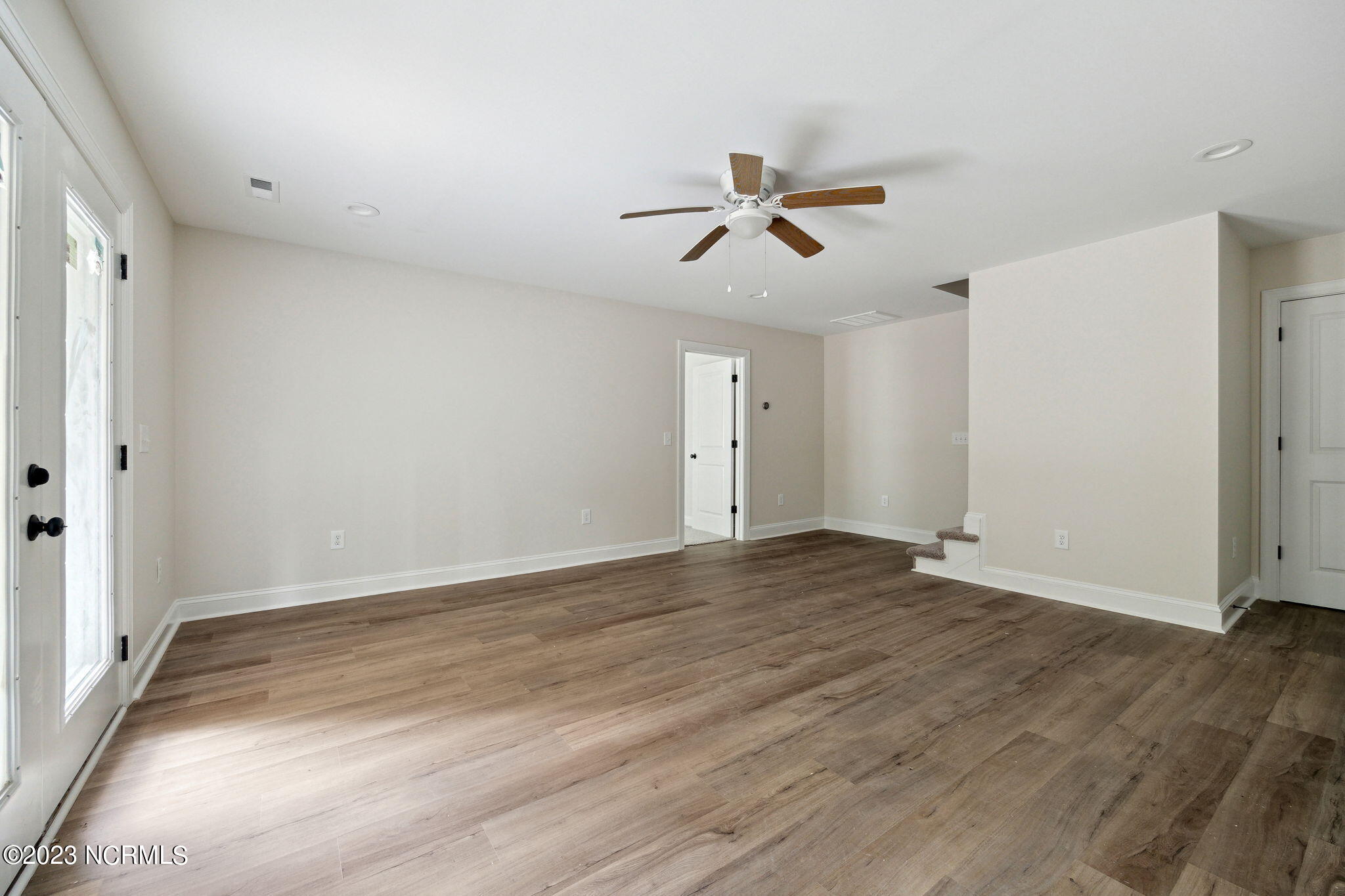 4 Vail Place Pinehurst, NC 28374 - Photo 25 of 39 27-web-or-mls-H22A5804