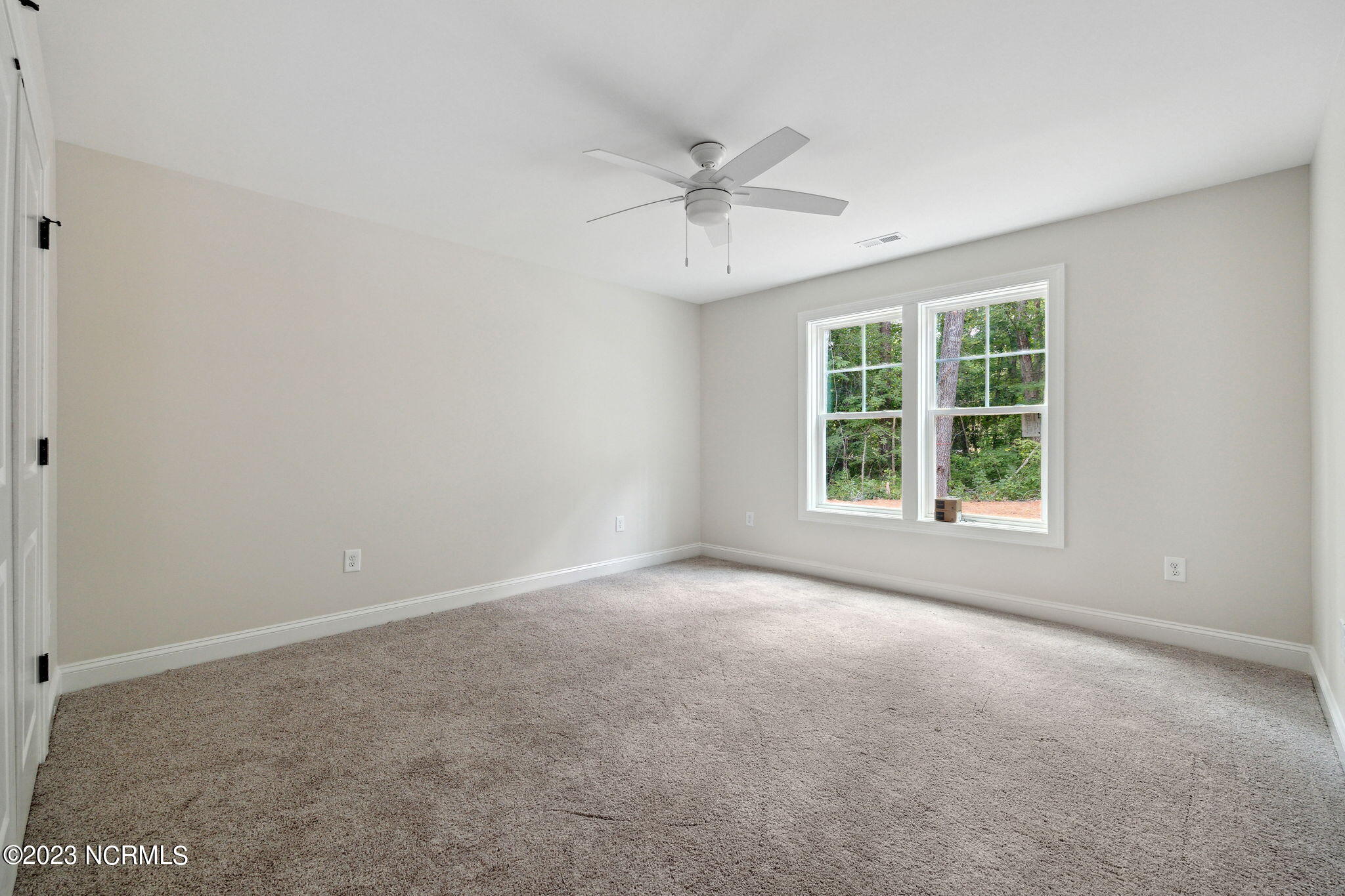 4 Vail Place Pinehurst, NC 28374 - Photo 26 of 39 28-web-or-mls-H22A5809