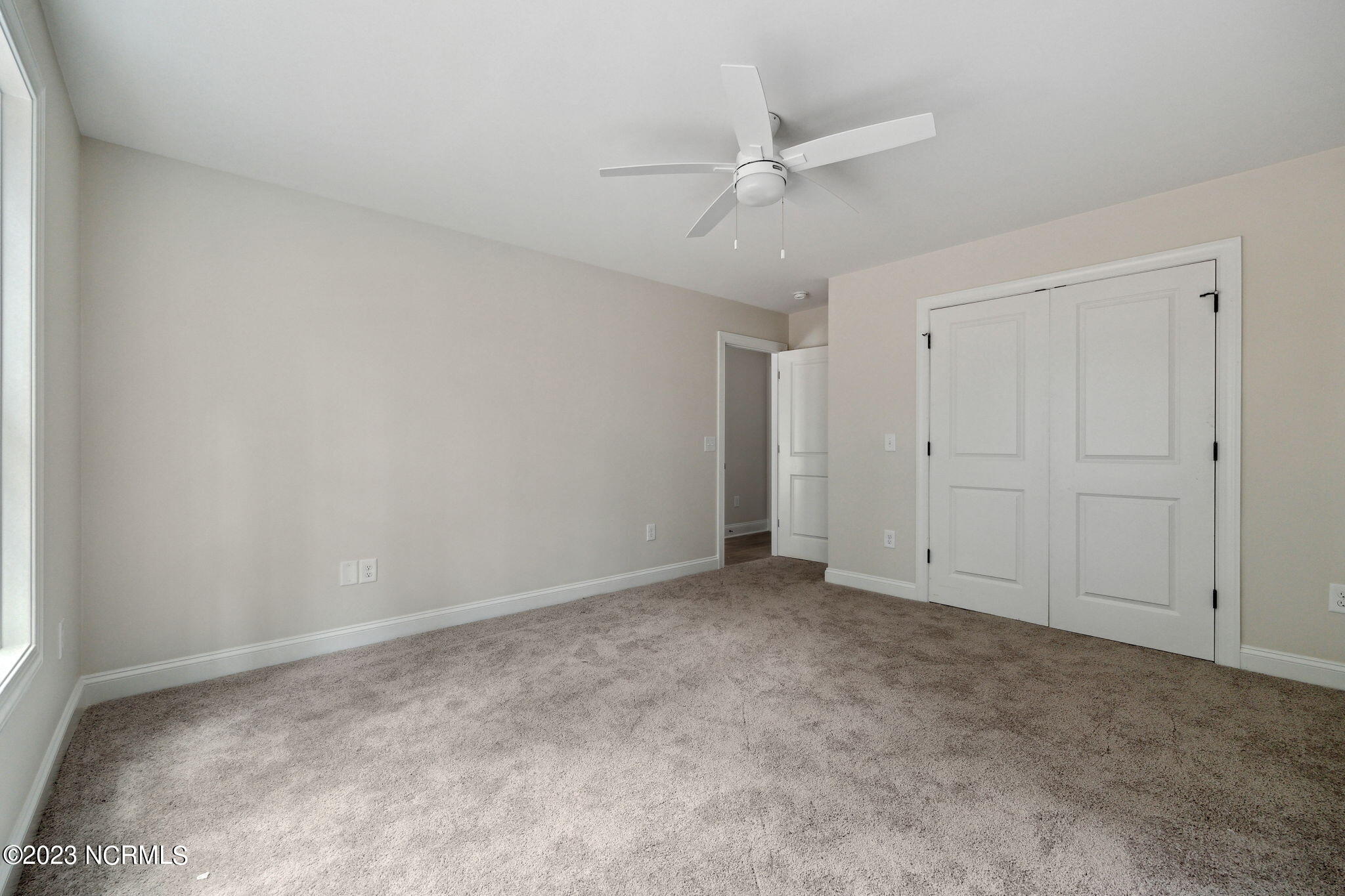 4 Vail Place Pinehurst, NC 28374 - Photo 27 of 39 29-web-or-mls-H22A5814