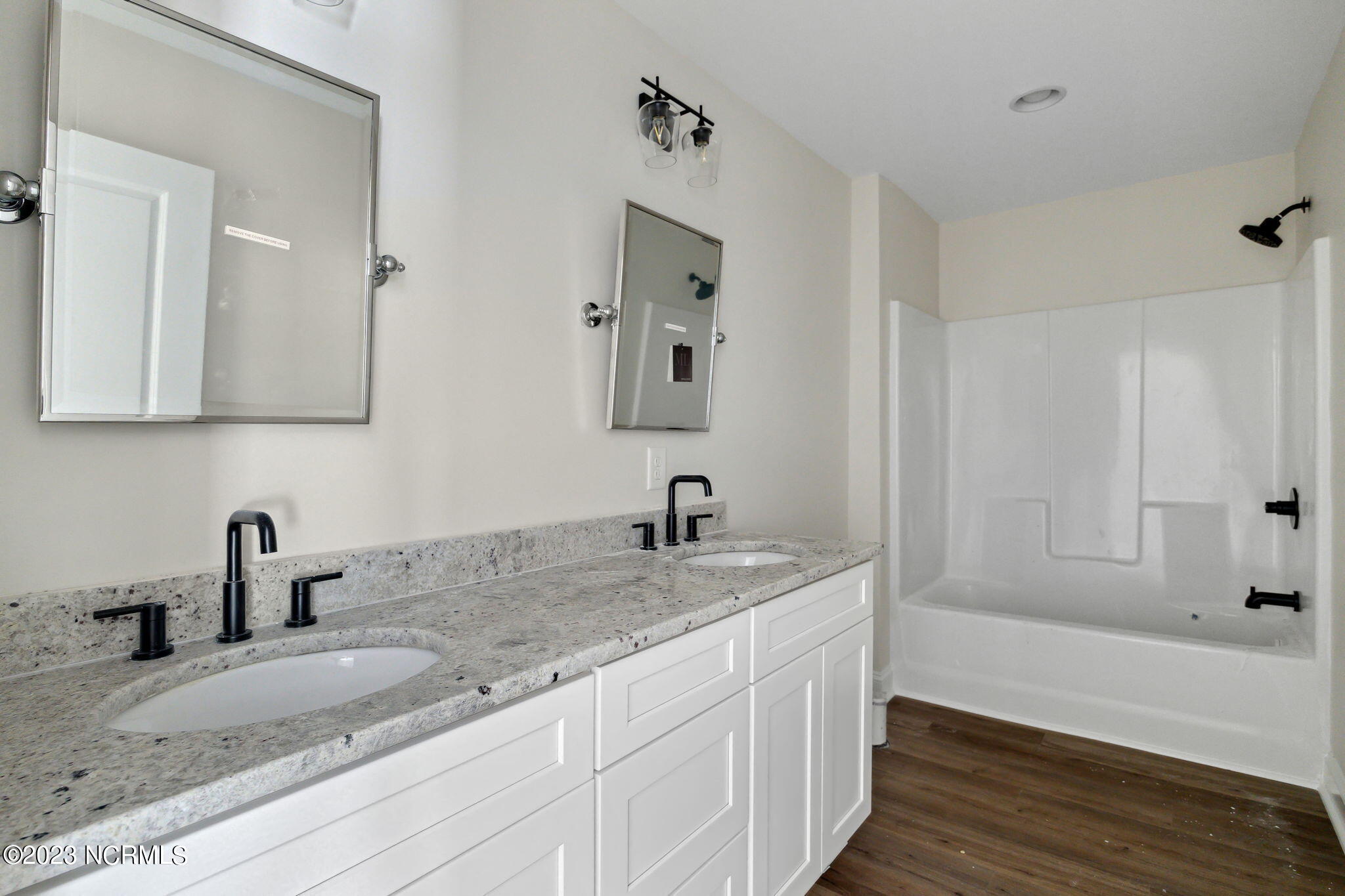 4 Vail Place Pinehurst, NC 28374 - Photo 28 of 39 30-web-or-mls-H22A5819