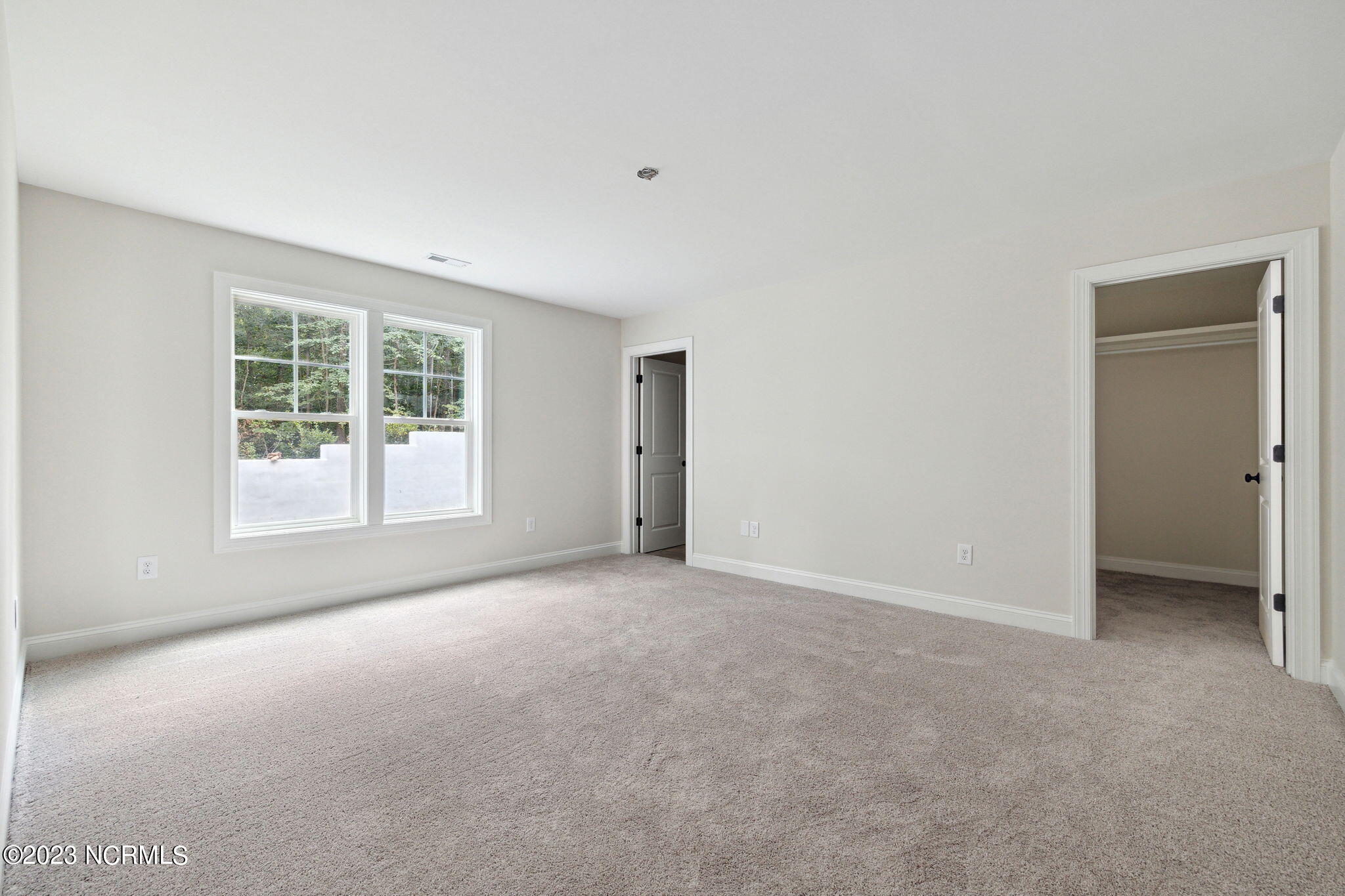 4 Vail Place Pinehurst, NC 28374 - Photo 29 of 39 31-web-or-mls-H22A5824