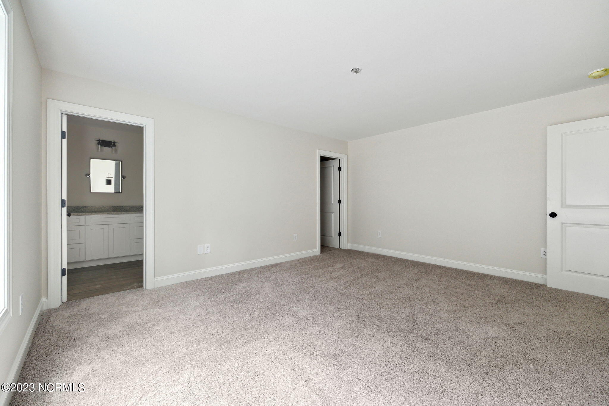 4 Vail Place Pinehurst, NC 28374 - Photo 30 of 39 32-web-or-mls-H22A5829