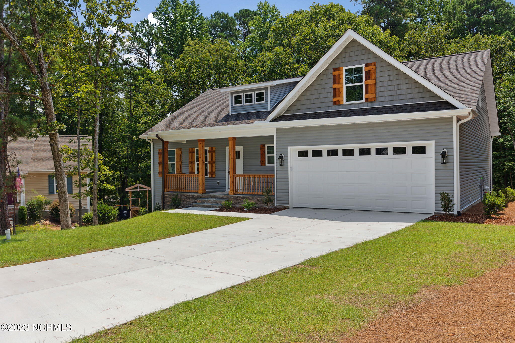 4 Vail Place Pinehurst, NC 28374 - Photo 3 of 39 3-web-or-mls-H22A5599-Edit-Edit