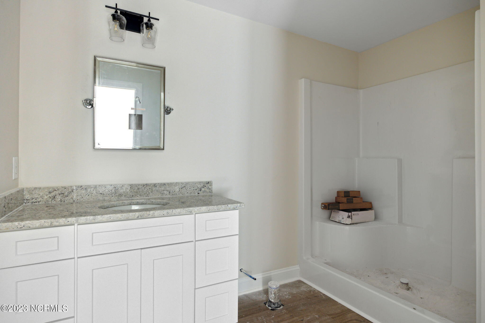 4 Vail Place Pinehurst, NC 28374 - Photo 31 of 39 33-web-or-mls-H22A5834