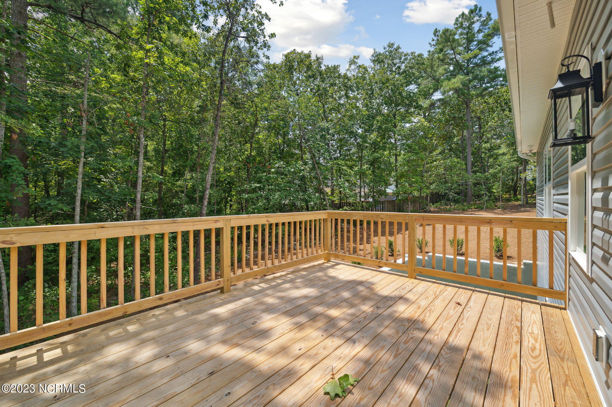 4 Vail Place Pinehurst, NC 28374 - Photo 32 of 39 23-web-or-mls-H22A5769