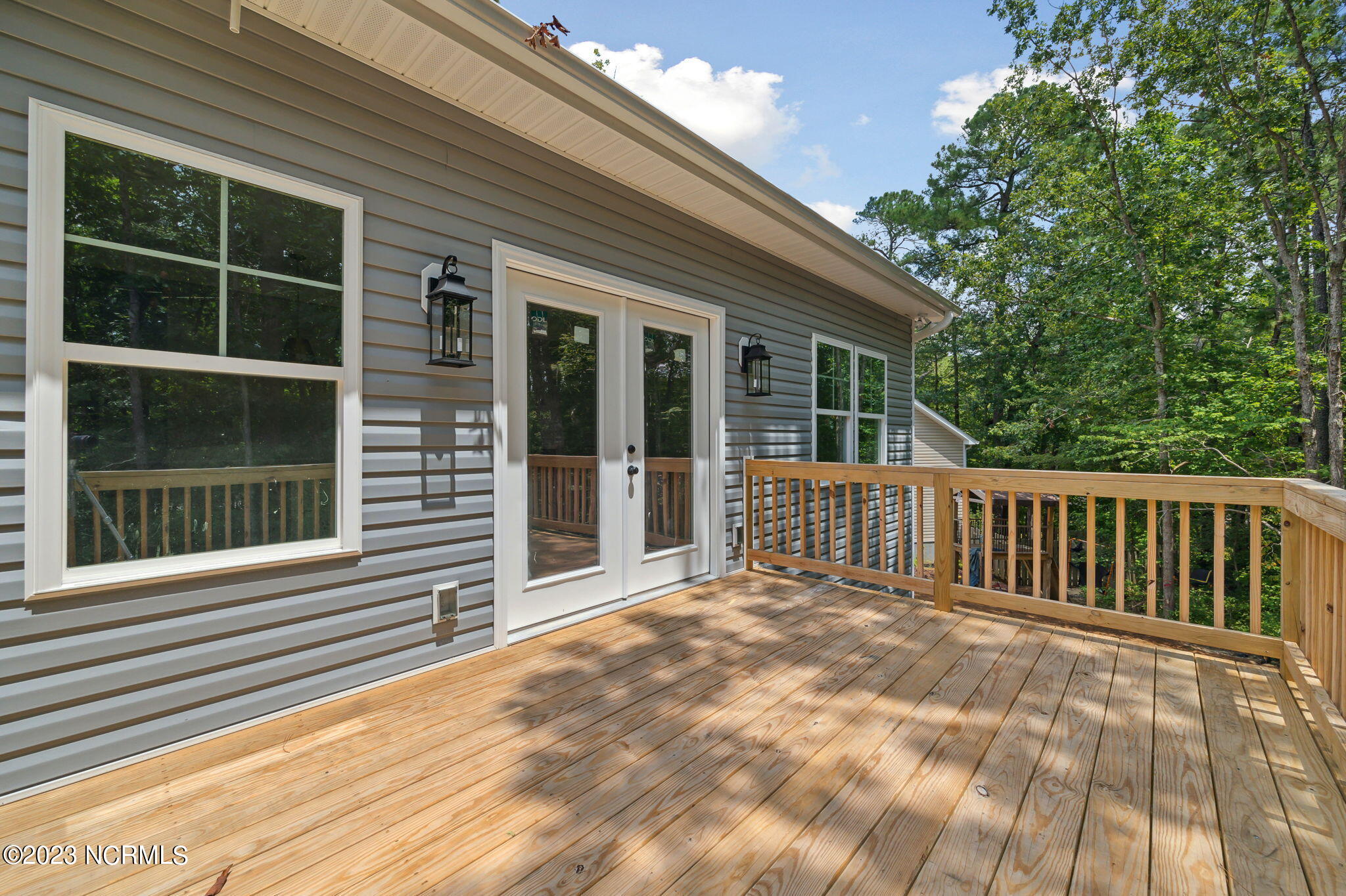 4 Vail Place Pinehurst, NC 28374 - Photo 33 of 39 24-web-or-mls-H22A5784