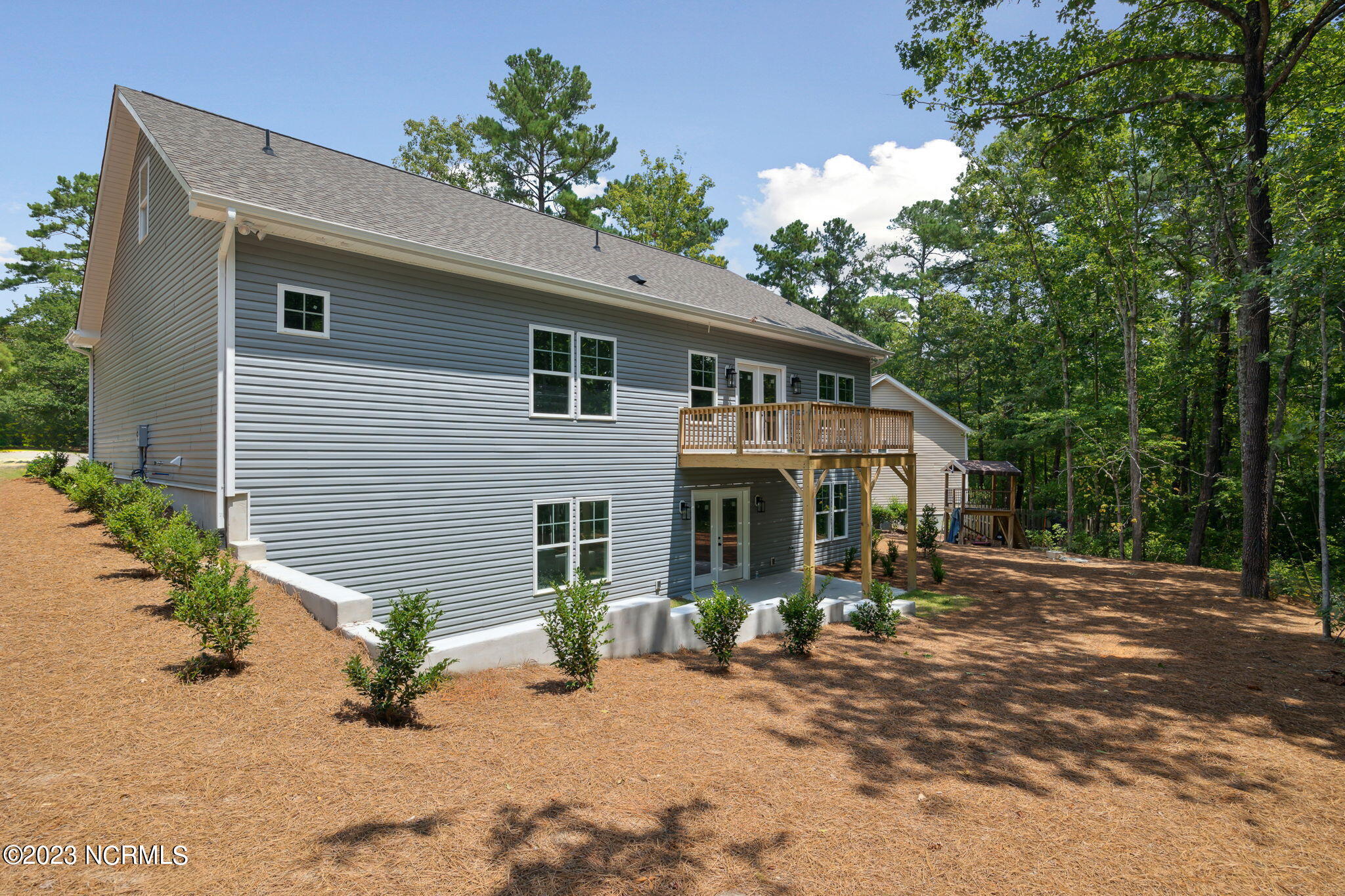 4 Vail Place Pinehurst, NC 28374 - Photo 34 of 39 34-web-or-mls-H22A5629-Edit