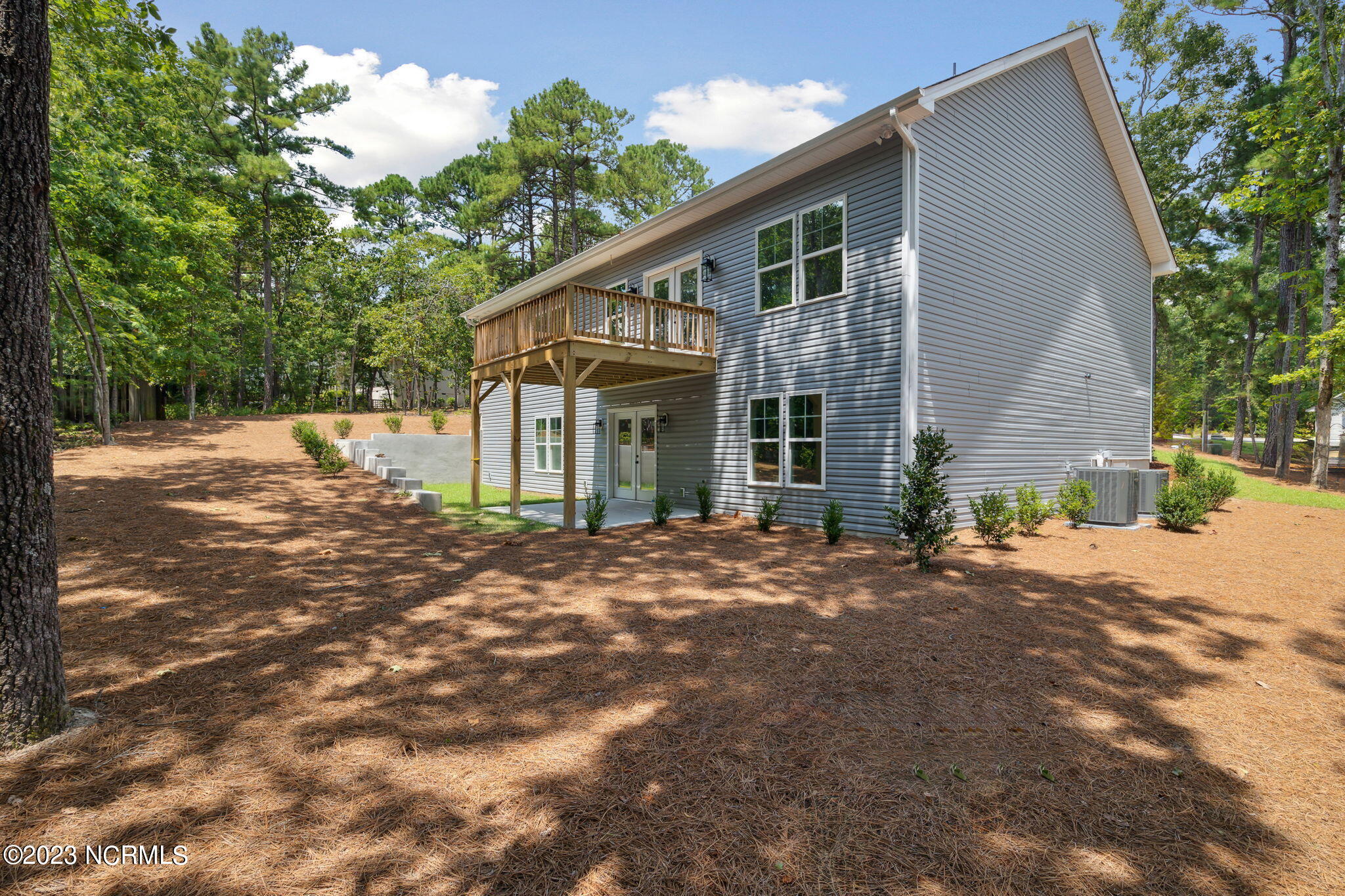 4 Vail Place Pinehurst, NC 28374 - Photo 35 of 39 35-web-or-mls-H22A5634-Edit