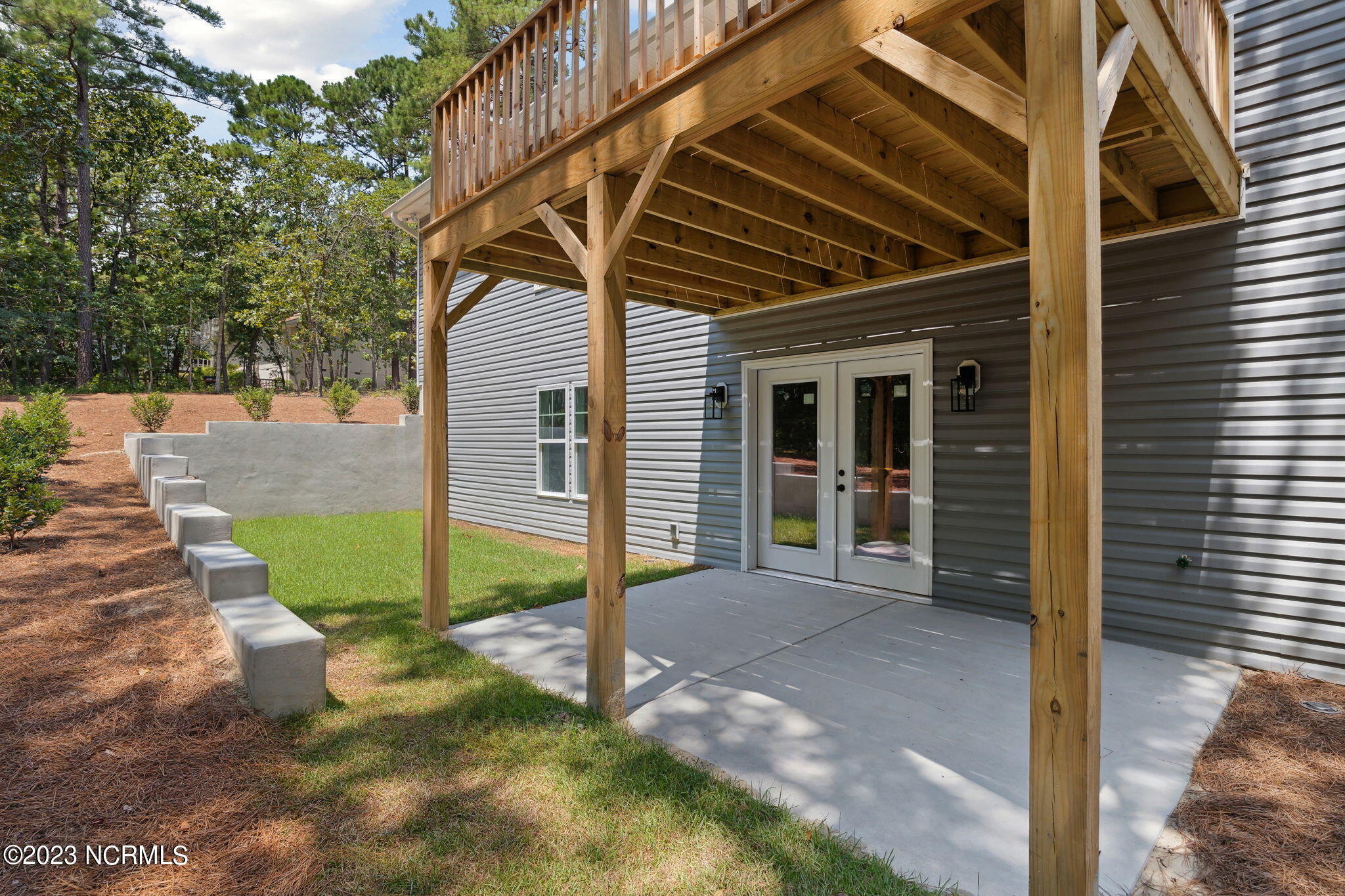 4 Vail Place Pinehurst, NC 28374 - Photo 36 of 39 36-web-or-mls-H22A5639-Edit