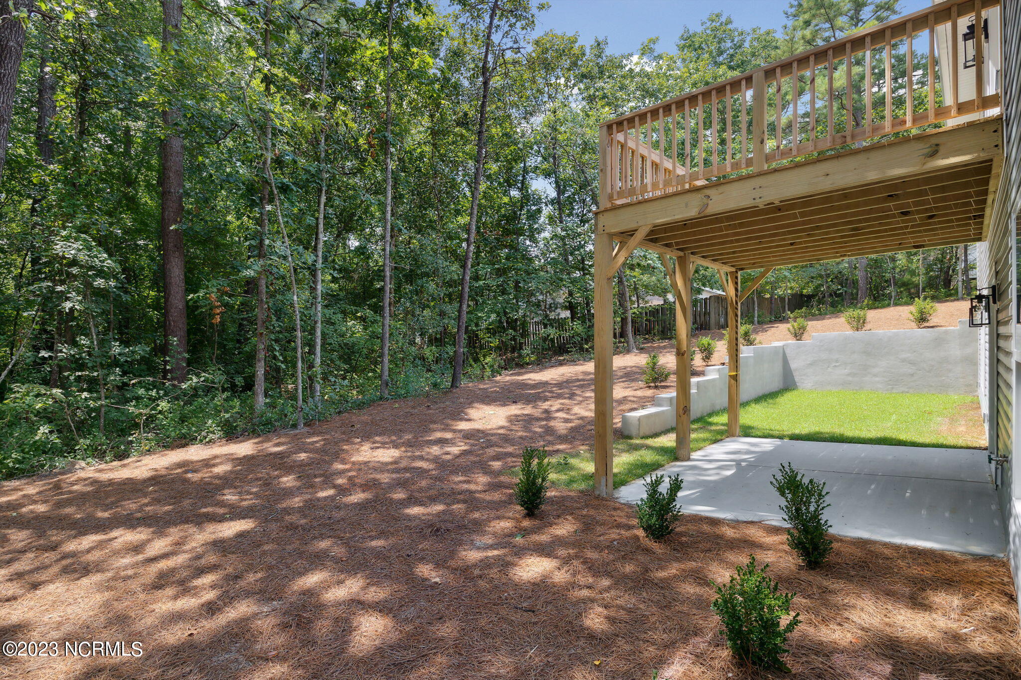 4 Vail Place Pinehurst, NC 28374 - Photo 37 of 39 37-web-or-mls-H22A5644-Edit