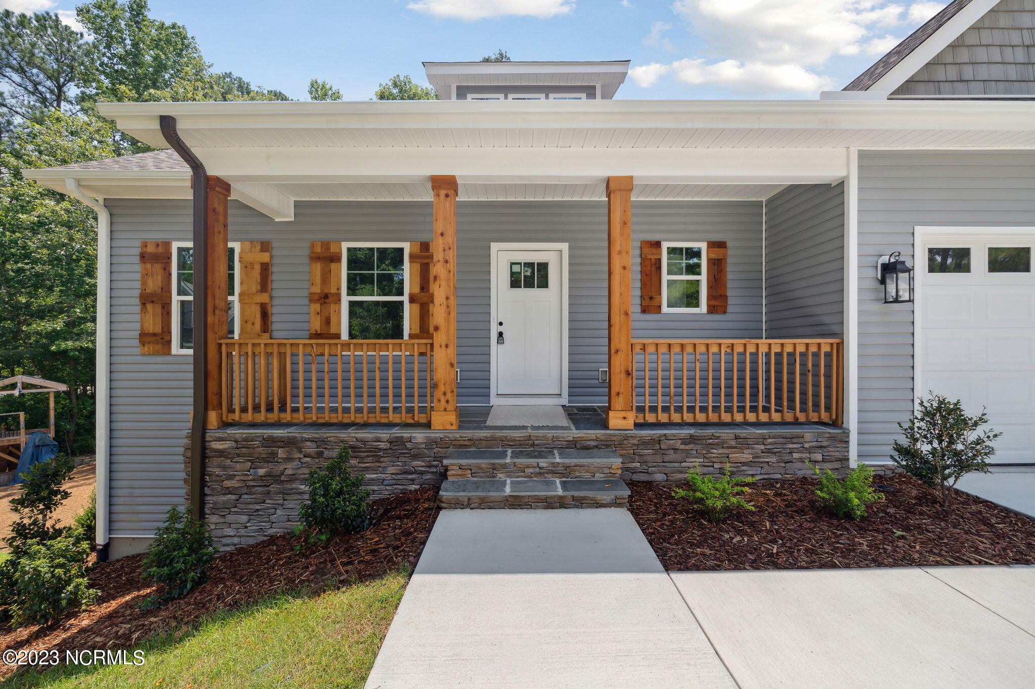 4 Vail Place Pinehurst, NC 28374 - Photo 4 of 39 4-web-or-mls-H22A5619-Edit