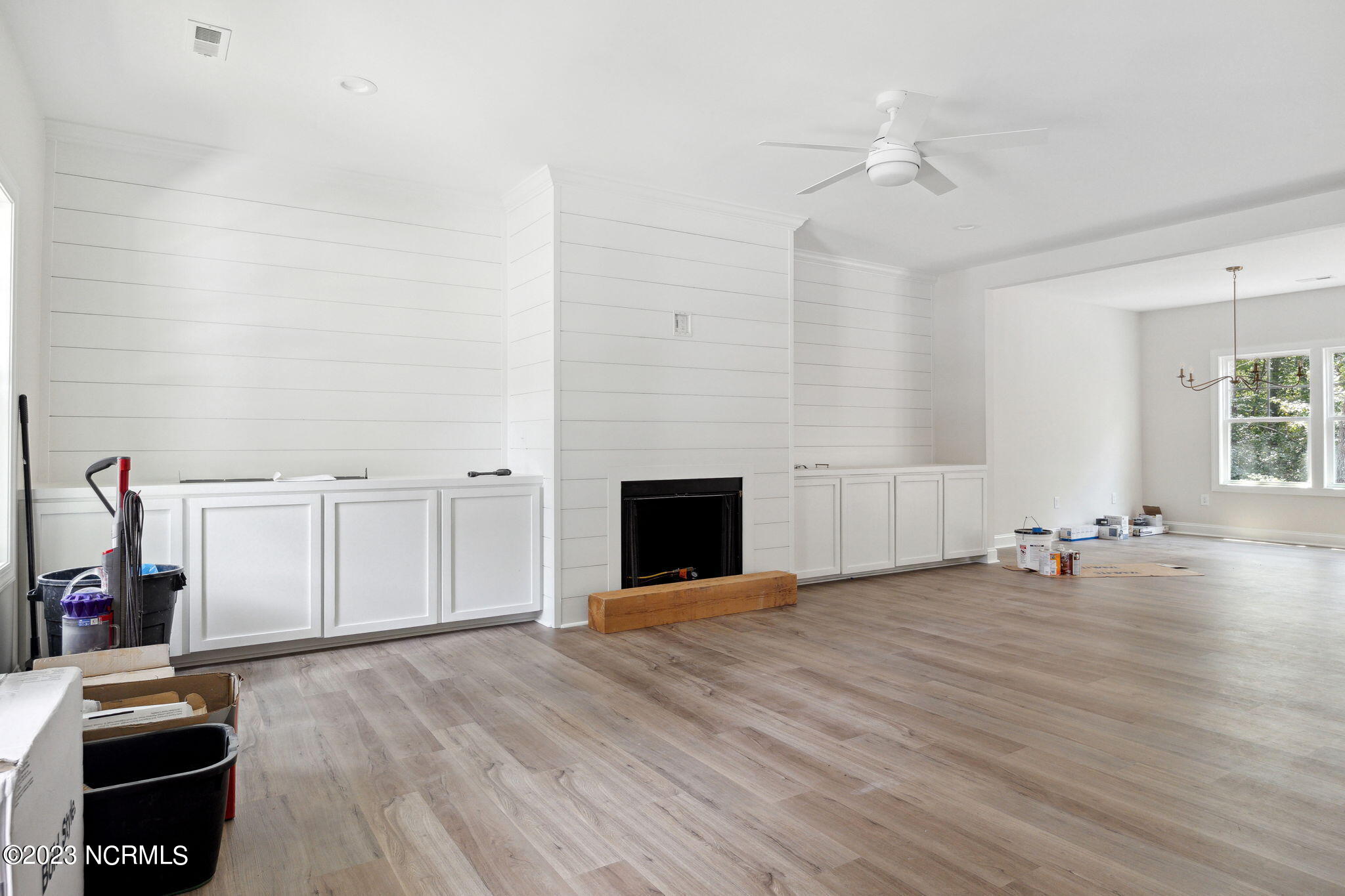 4 Vail Place Pinehurst, NC 28374 - Photo 5 of 39 5-web-or-mls-H22A5654