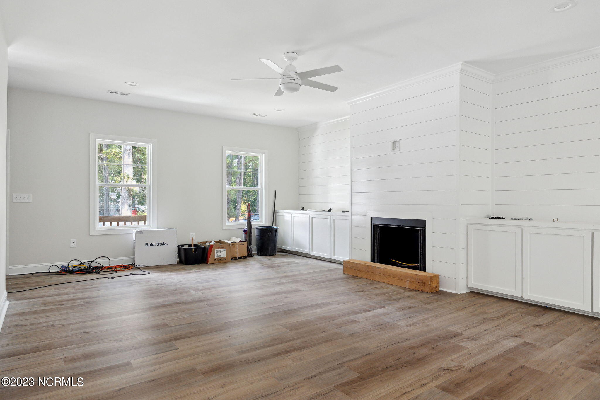 4 Vail Place Pinehurst, NC 28374 - Photo 7 of 39 7-web-or-mls-H22A5679-Edit