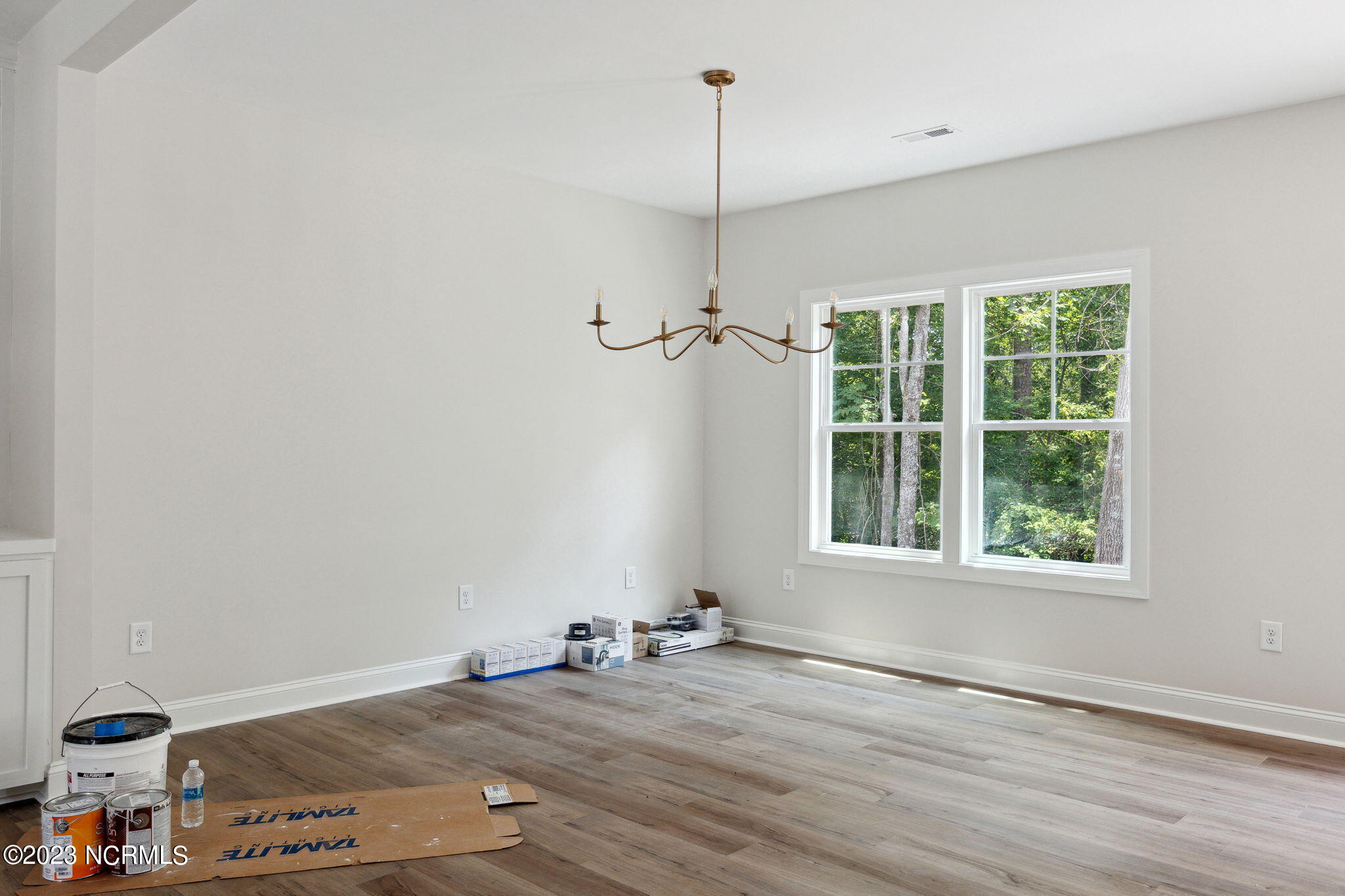 4 Vail Place Pinehurst, NC 28374 - Photo 8 of 39 8-web-or-mls-H22A5684