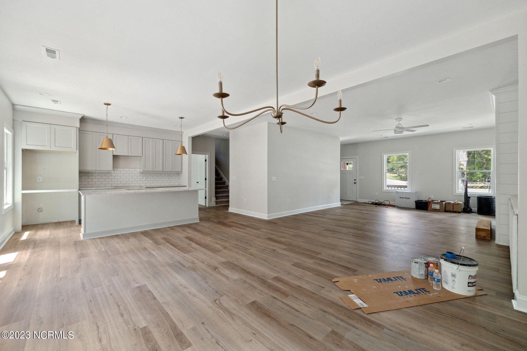 4 Vail Place Pinehurst, NC 28374 - Photo 9 of 39 9-web-or-mls-H22A5689-Edit