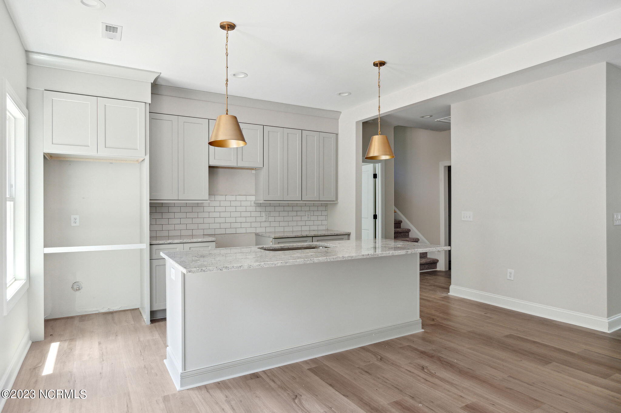 4 Vail Place Pinehurst, NC 28374 - Photo 10 of 39 10-web-or-mls-H22A5699