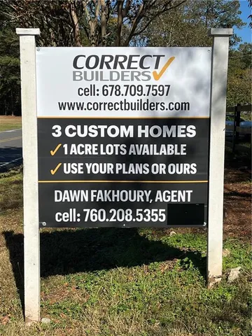 a view of outdoor space