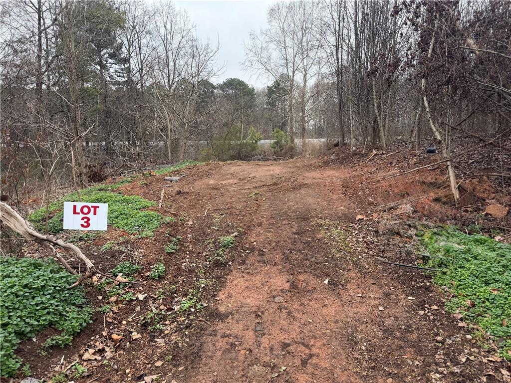 1982 Fence Road Northeast Dacula, GA 30019 - Photo 4 of 6