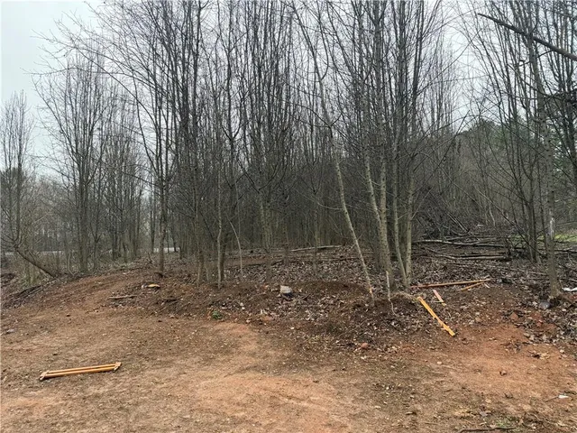 $175,000 | 1982 Fence Road Northeast, Dacula, GA 30019