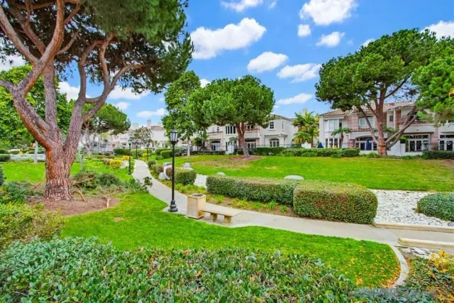 $5,950 | 5226 Renaissance Avenue, San Diego, CA 92122