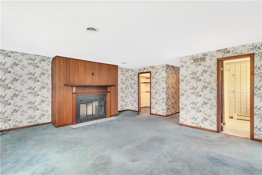 143 Wolfe Run Road Cranberry Township, PA 16066 - Photo 12 of 25 Gallery Image 12